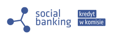 Social banking – kredyt w komisie